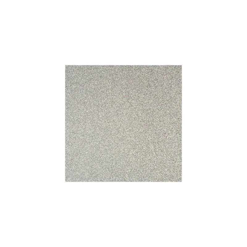 Glitzerpapier