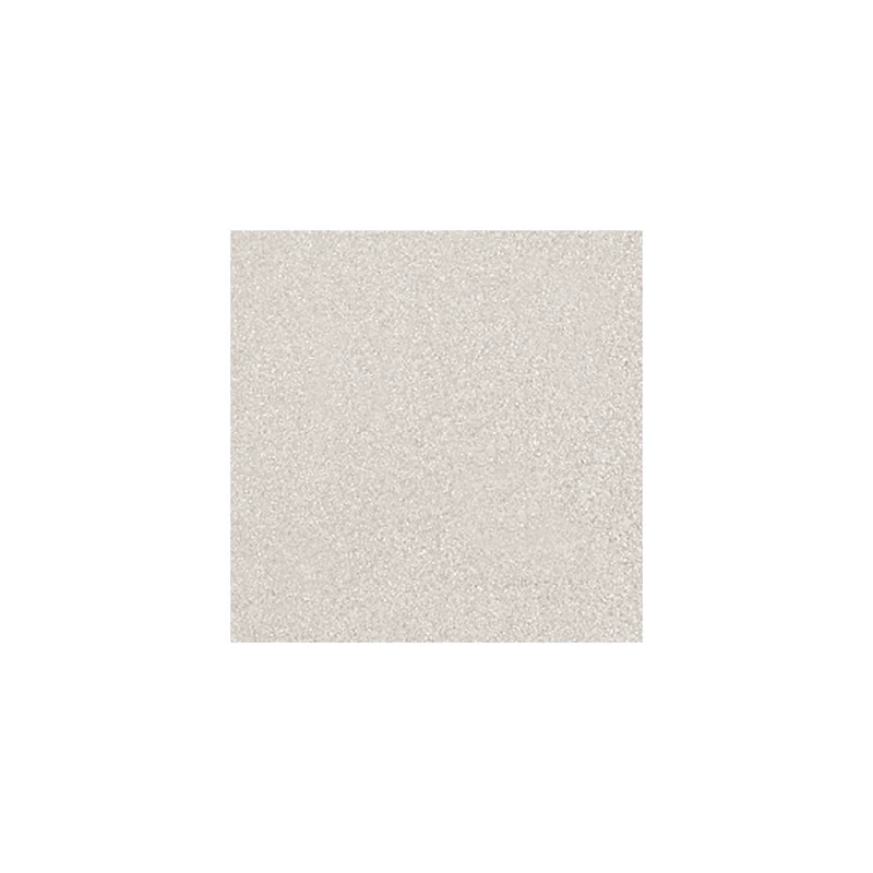 Glitzerpapier
