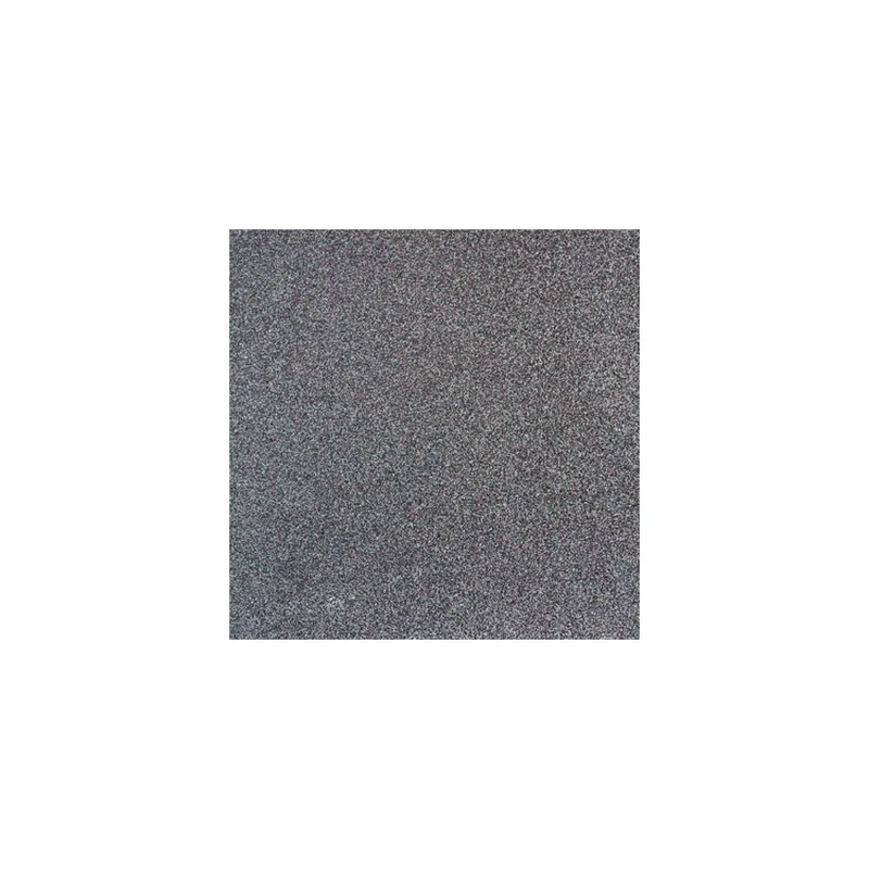 Glitzerpapier