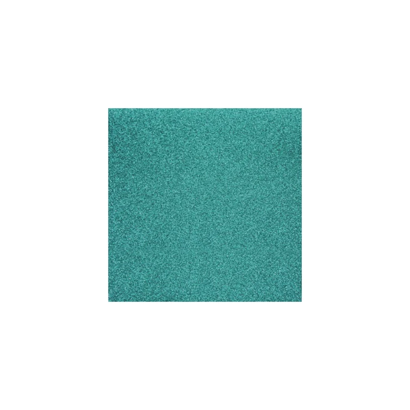 Glitzerpapier