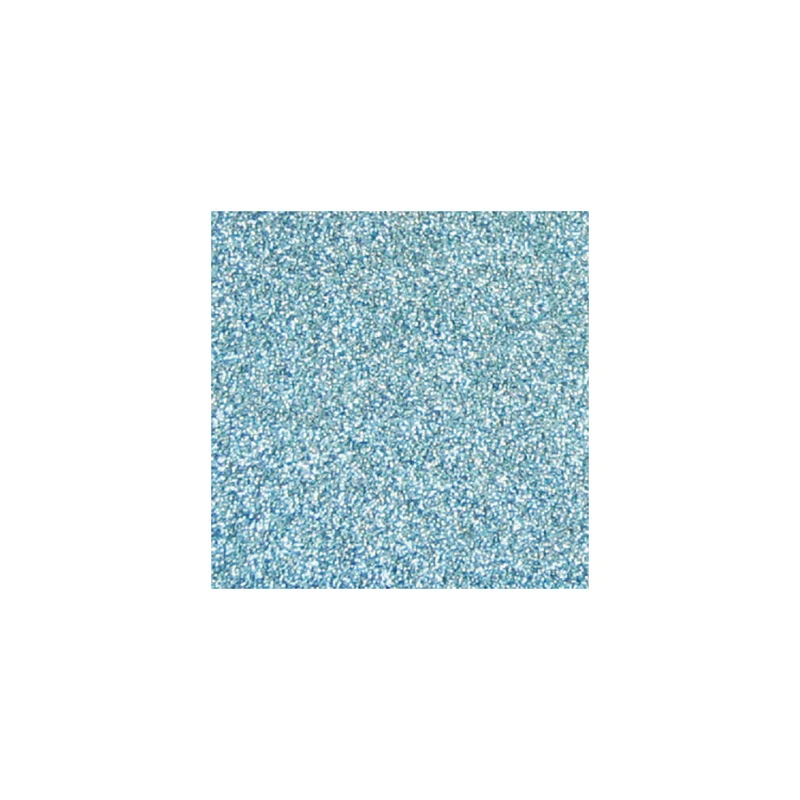 Glitzerpapier