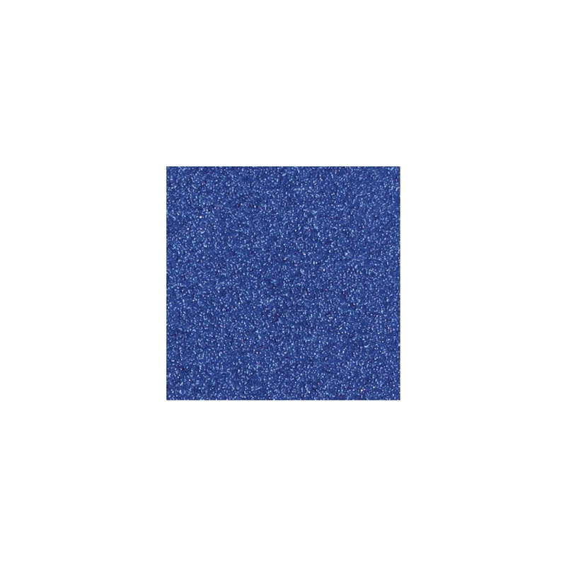 Glitzerpapier