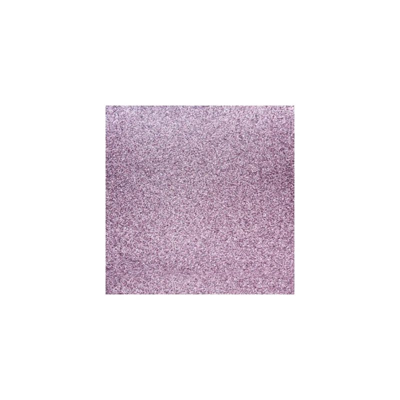 Glitzerpapier