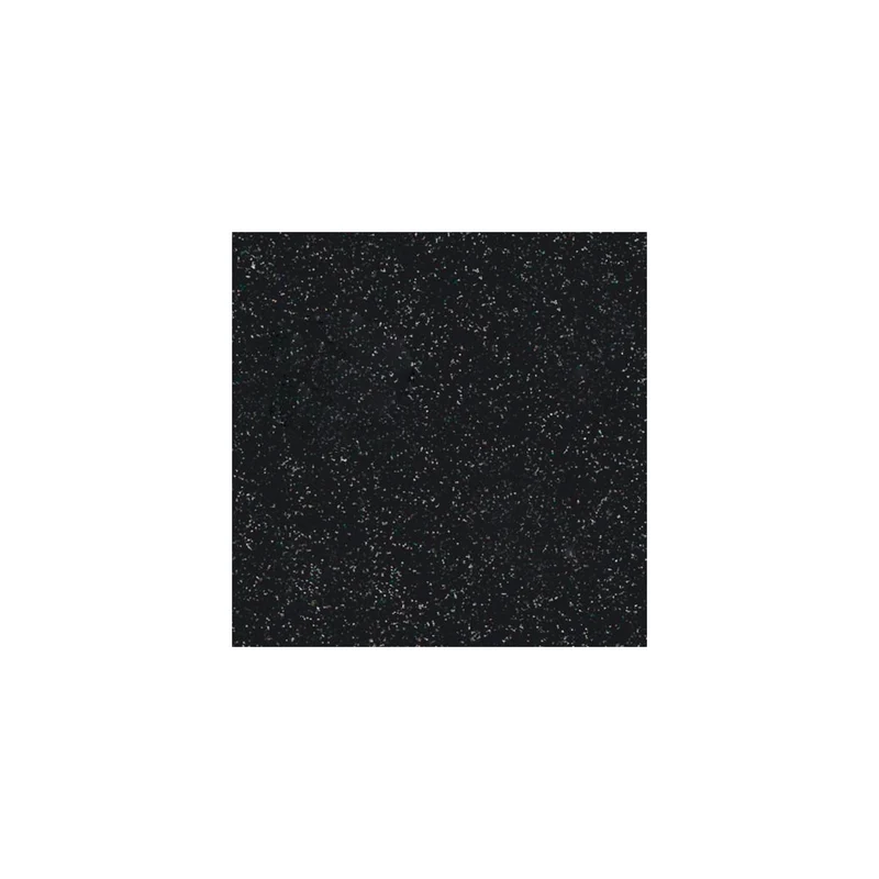 Glitzerpapier