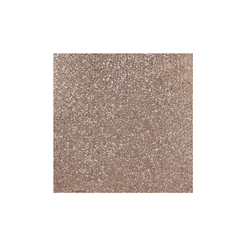 Glitzerpapier