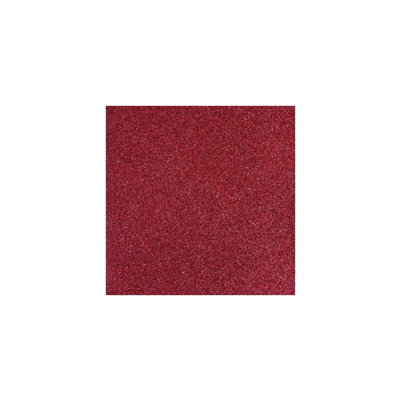 Glitzerpapier