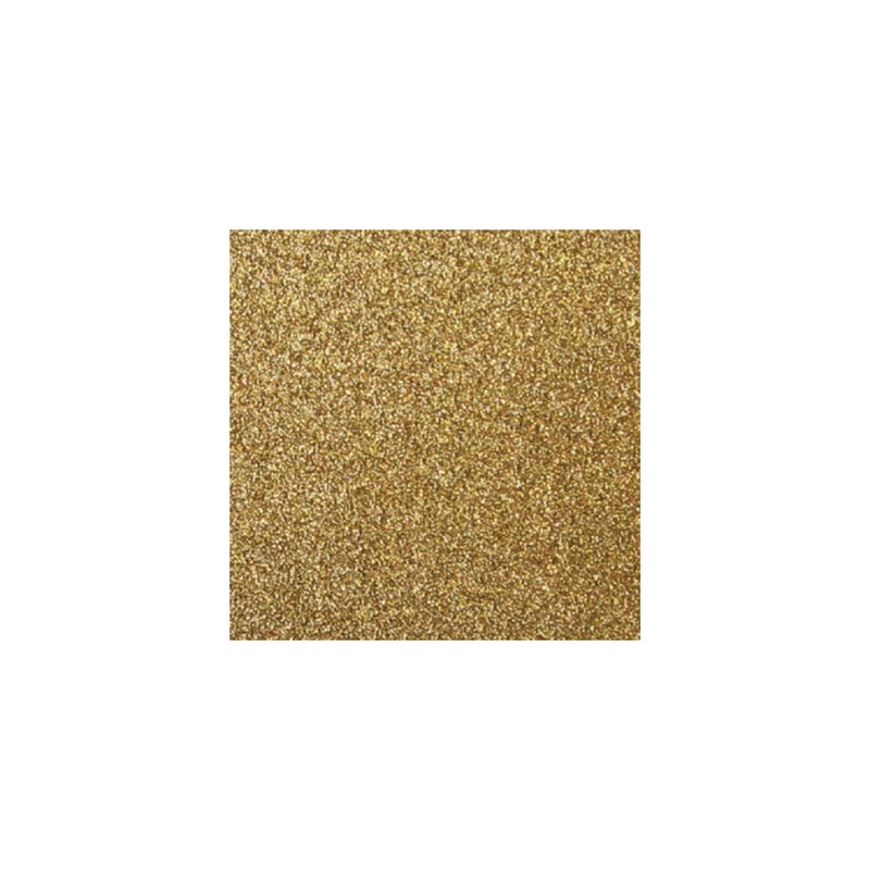 Glitzerpapier