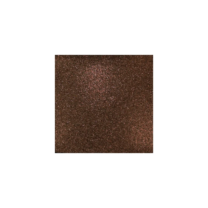 Glitzerpapier