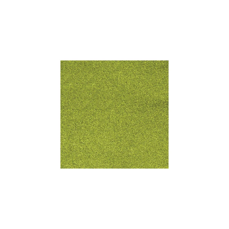 Glitzerpapier