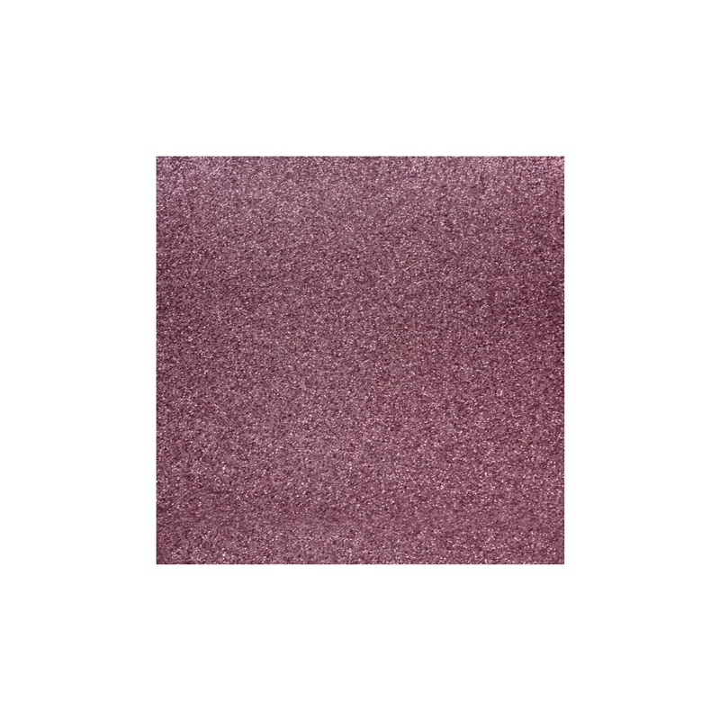 Glitzerpapier