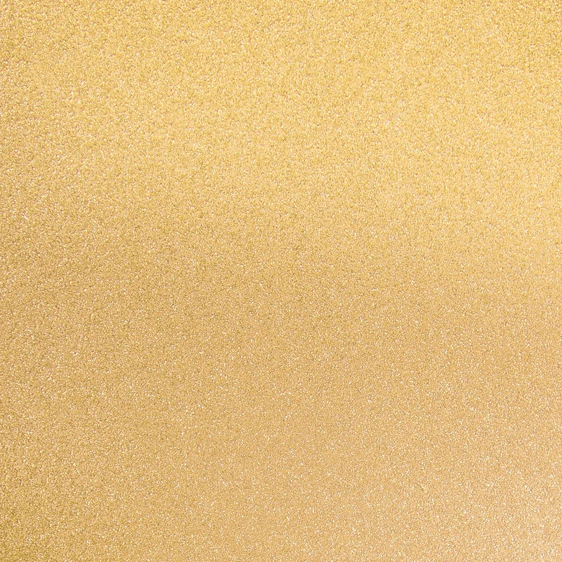 Glitter-Papier Metalleffekt fein