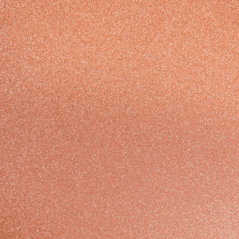 Glitter-Papier Metalleffekt fein