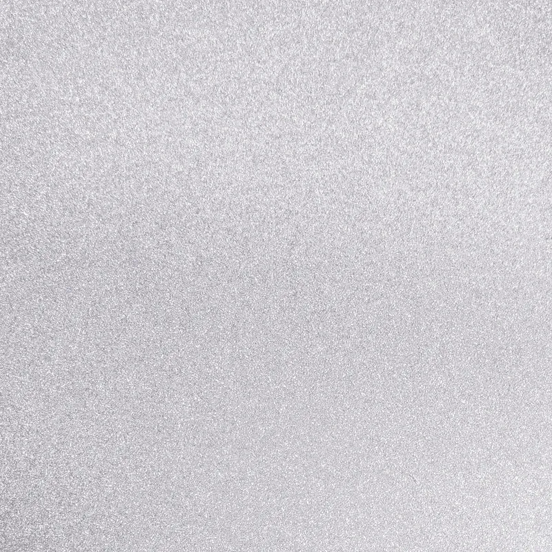 Glitter-Papier Metalleffekt fein