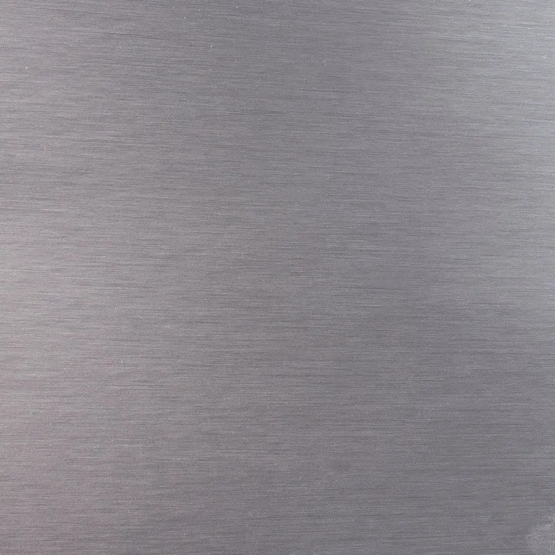 Papier Metalleffekt matt