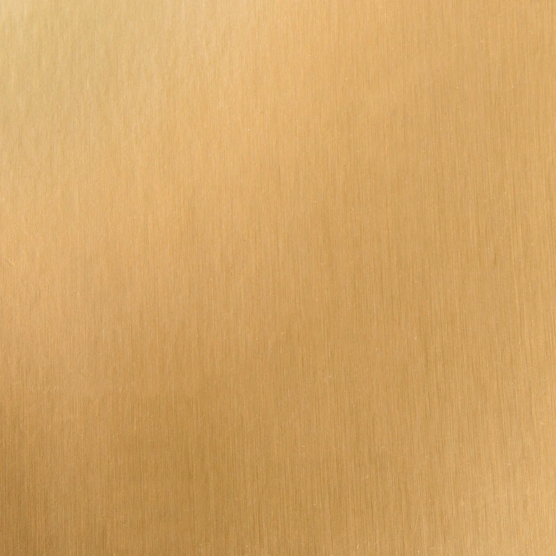 Papier Metalleffekt matt