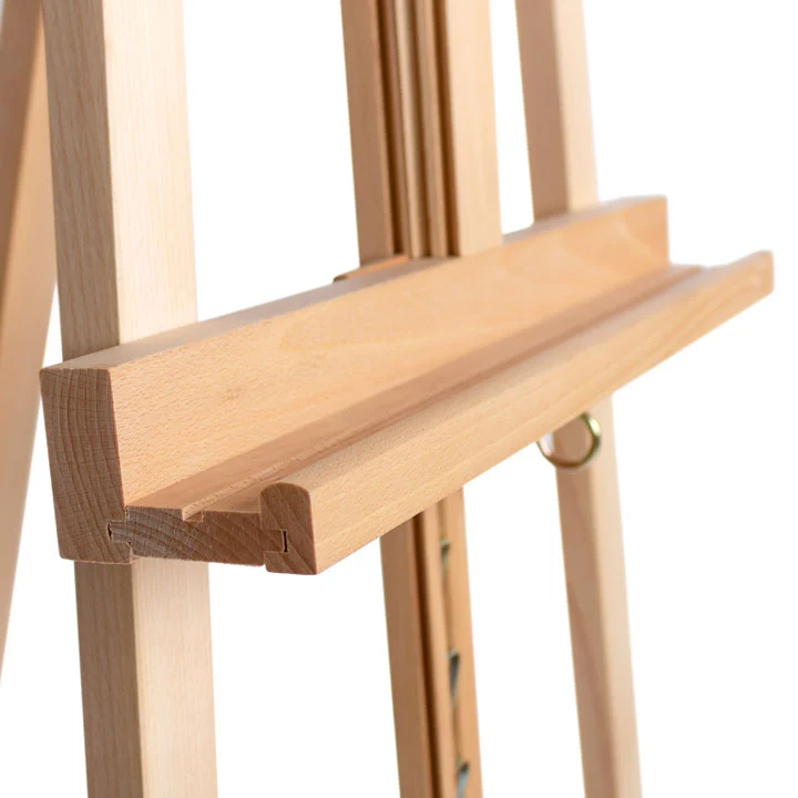 ARTMiE Alpha Easel Studio Easel