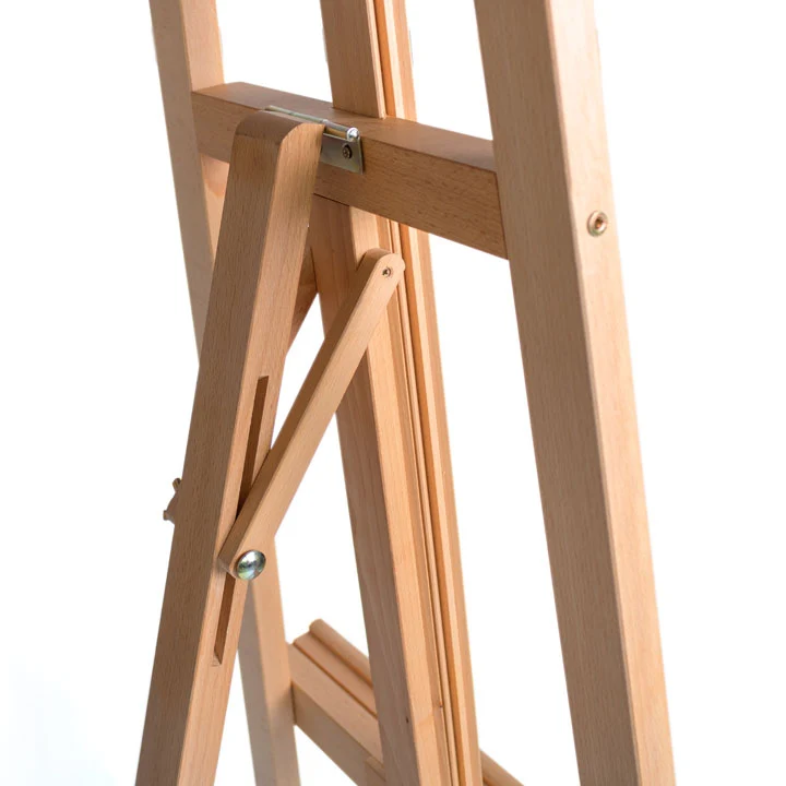 ARTMiE Alpha Easel Studio Easel