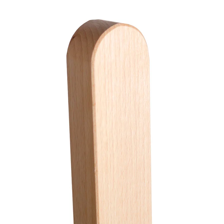 ARTMiE Alpha Easel Studio Easel