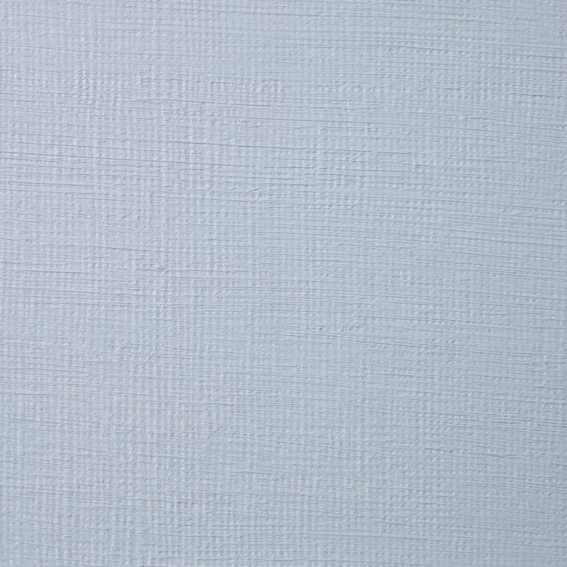 Winsor and Newton - Artists' Oil Colour - 37ml - Smalt S2