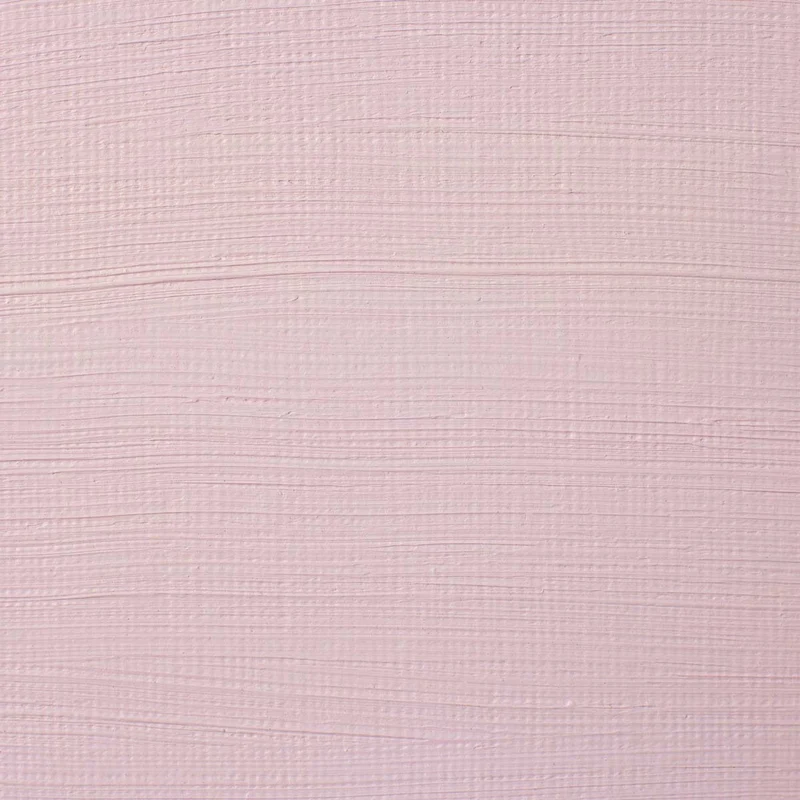Winsor and Newton - Artists' Oil Colour - 37ml - Ultramarine Pink S3