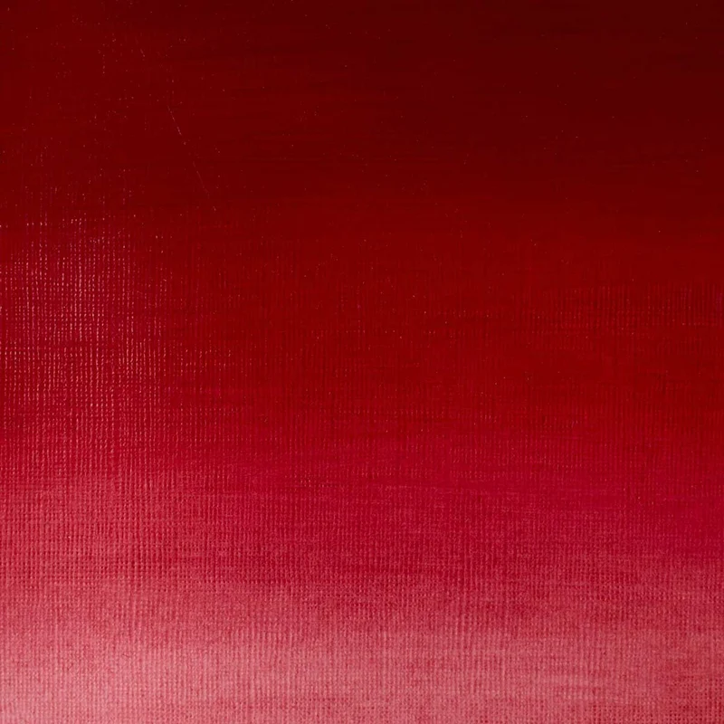 Winsor and Newton - Artists' Oil Colour - 37ml - Ruby Madder Alizarin S3
