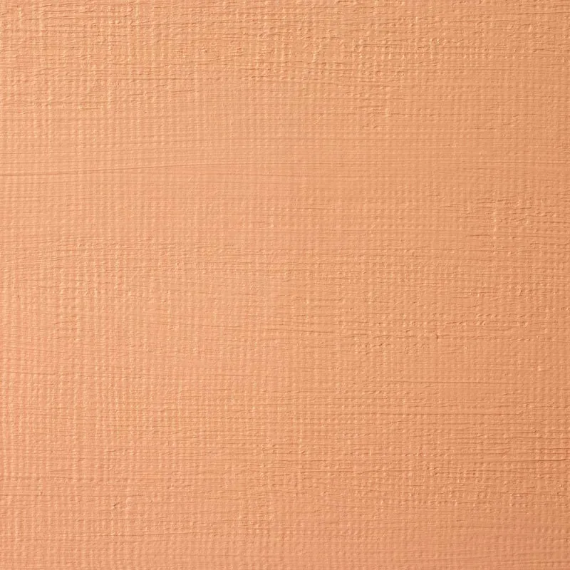Winsor and Newton - Artists' Oil Colour - 37ml - Transparent Orange S4