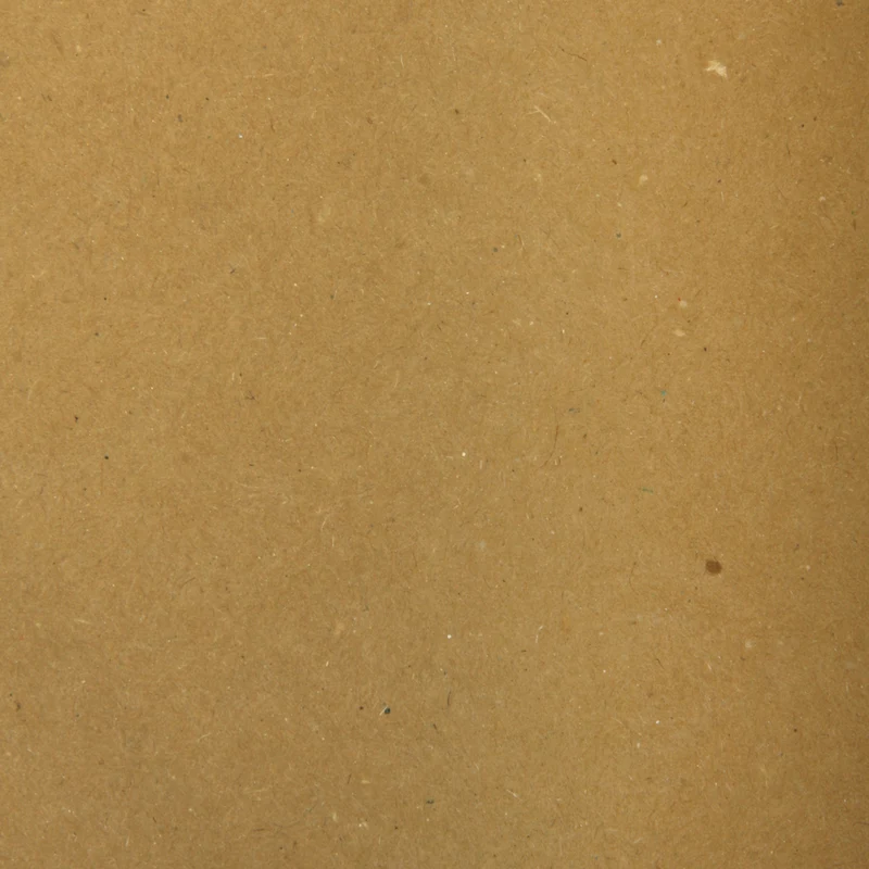 Kraftpapier, FSC Mix Credit