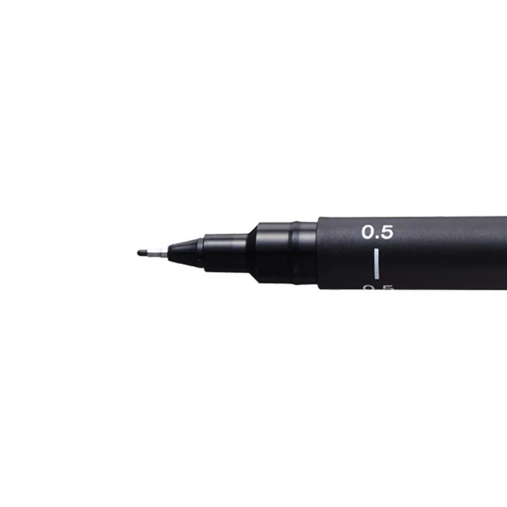 UNI PIN Creative Fineliner