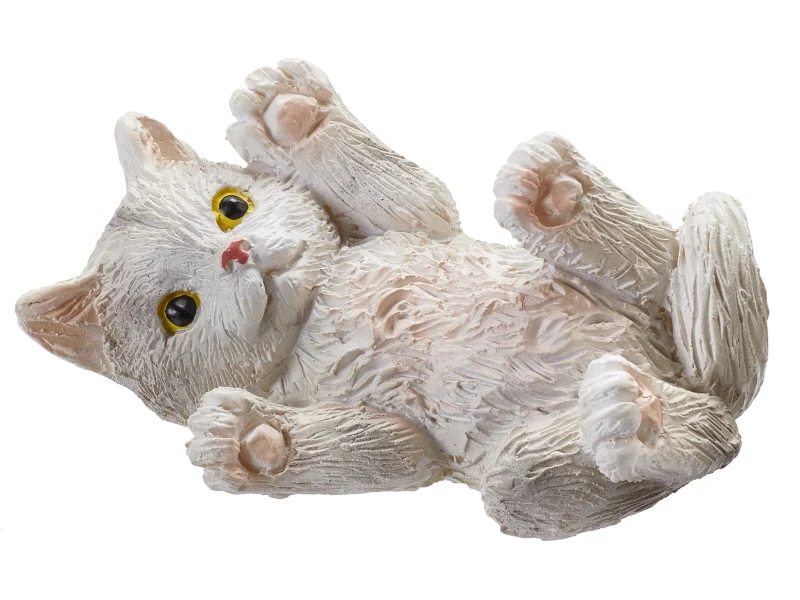 Tiere Miniaturen verschiedene