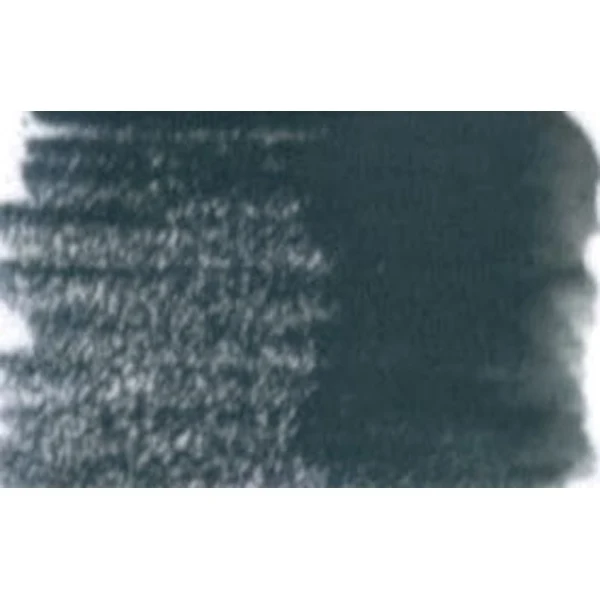 Derwent - Inktense Pencil - Charcoal Grey