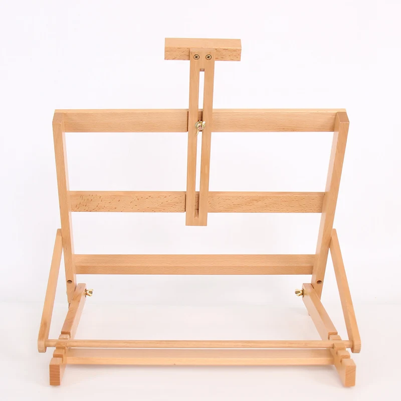 Create - Devlin Table Sand Easel