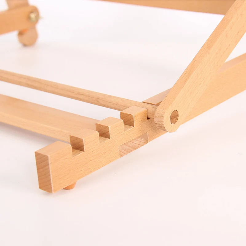 Create - Devlin Table Sand Easel