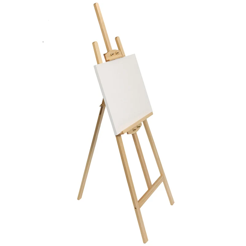 Elements - Erne Studio Easel