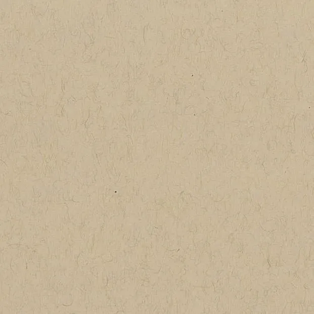 Strathmore - 400 Toned Tan Mixed Madia Pad 300gsm 6x8" 15 sheets