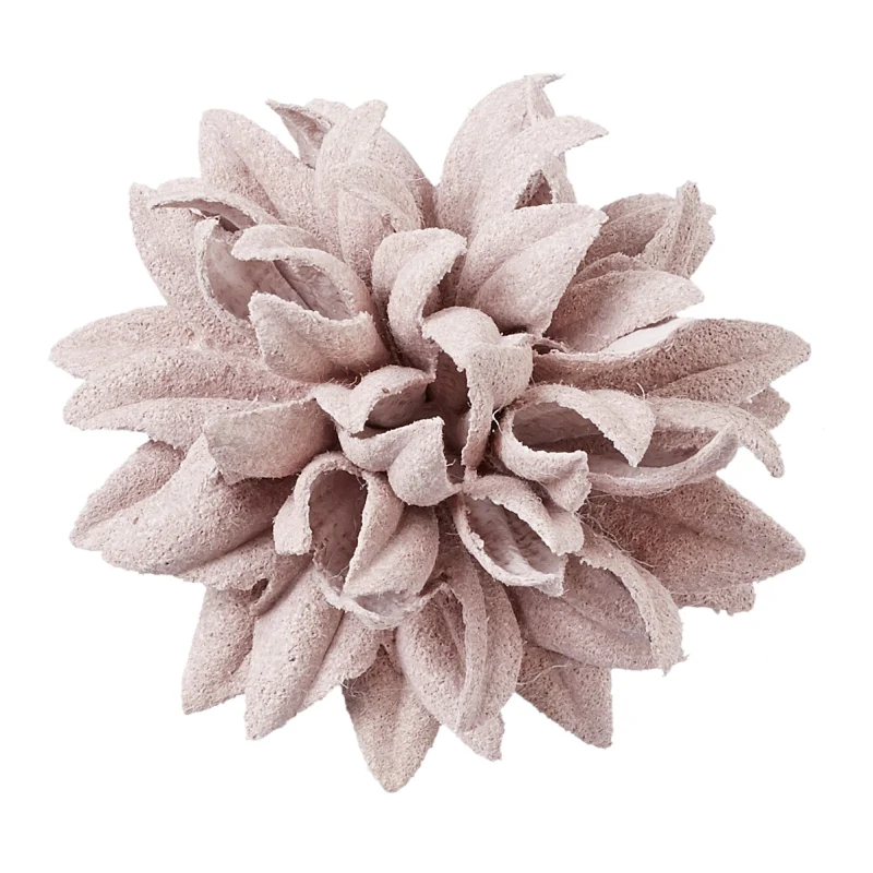 Papierbüte II Dahlie
