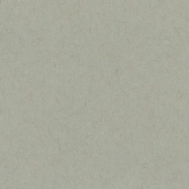 Strathmore - 400 Toned Gray Sketch Pad 118gsm 11x14" 24 sheets
