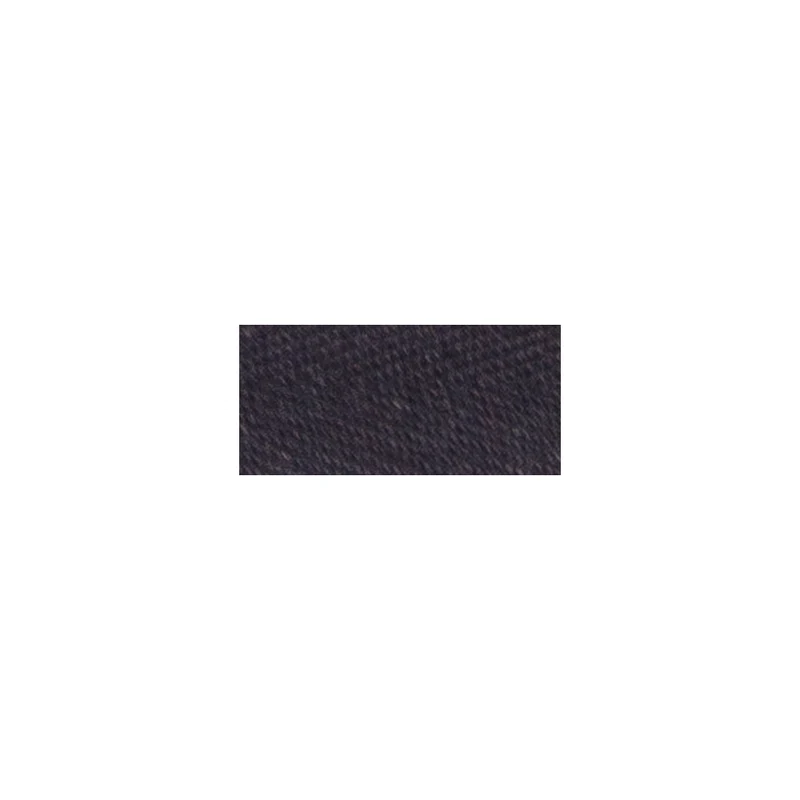 Batik Handfärbefarbe
