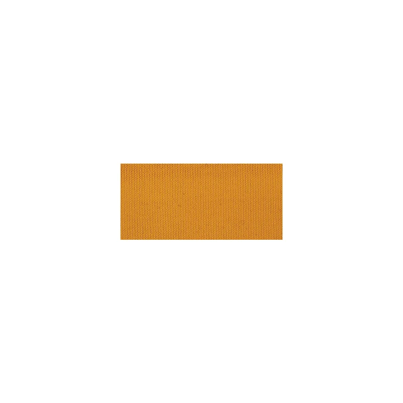 Stoffmalfarbe verschiedene Farben