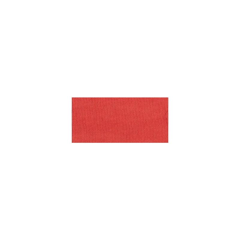 Stoffmalfarbe verschiedene Farben