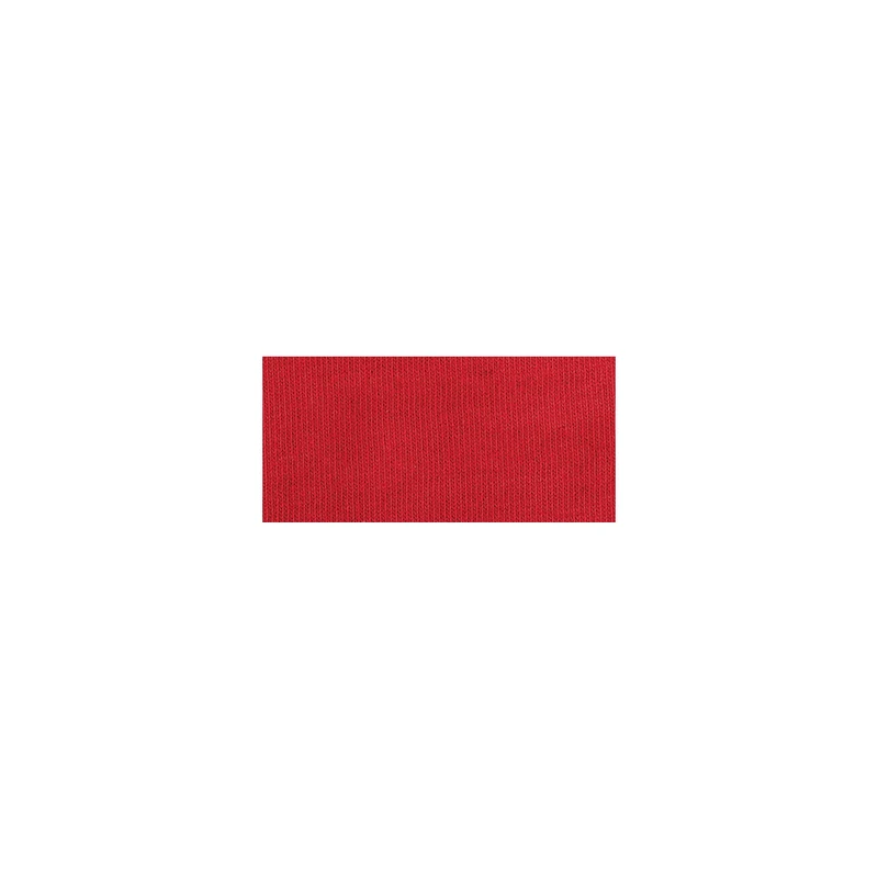 Stoffmalfarbe verschiedene Farben
