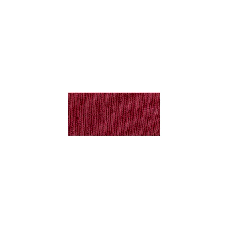 Stoffmalfarbe verschiedene Farben