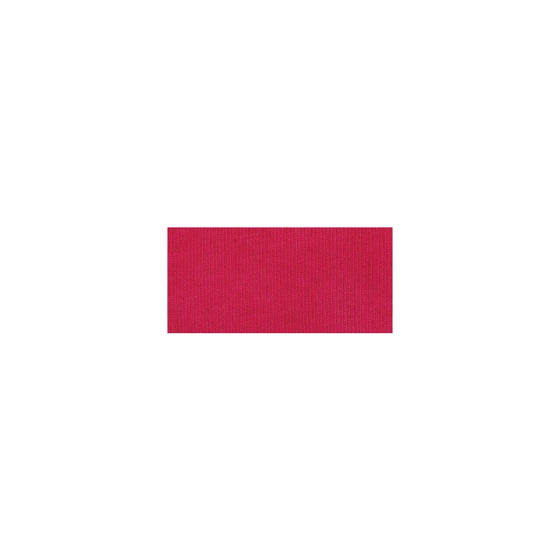 Stoffmalfarbe verschiedene Farben