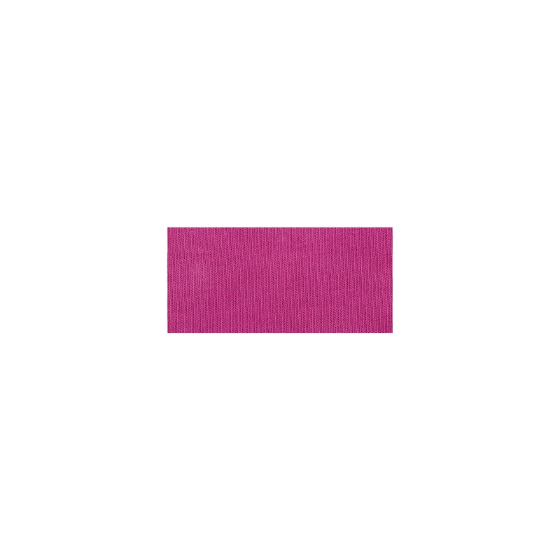Stoffmalfarbe verschiedene Farben