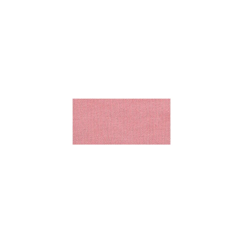 Stoffmalfarbe verschiedene Farben