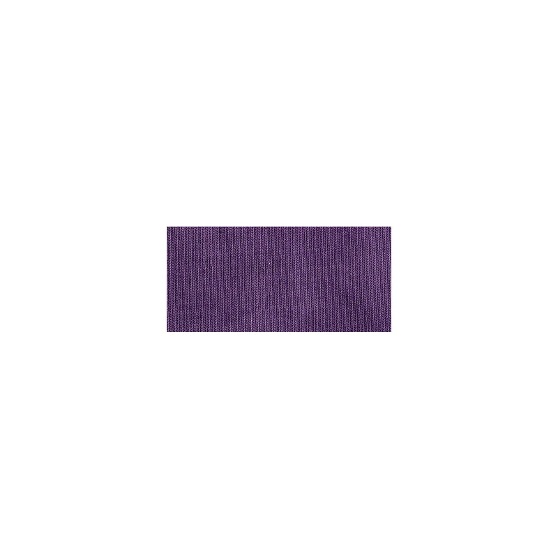 Stoffmalfarbe verschiedene Farben