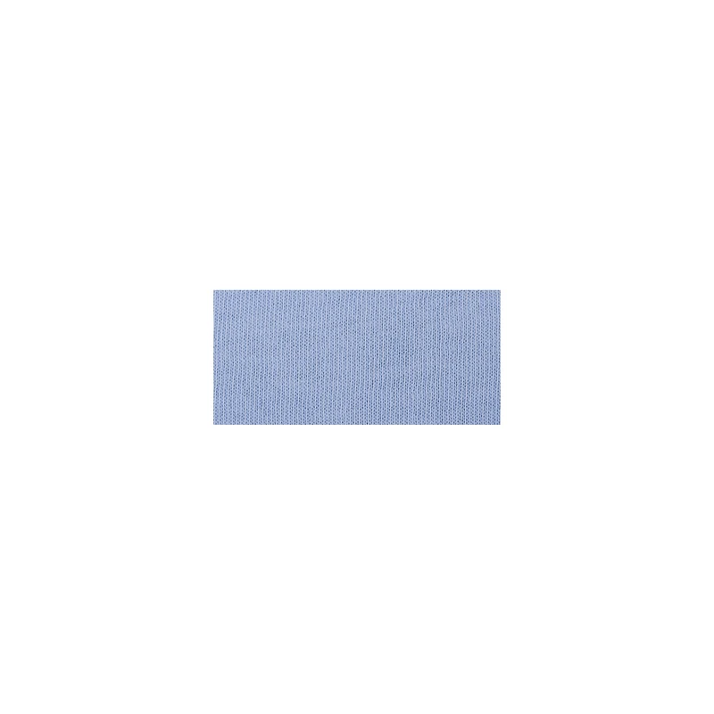 Stoffmalfarbe verschiedene Farben