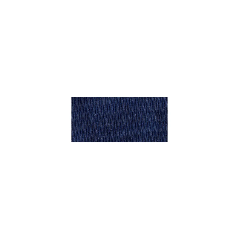 Stoffmalfarbe verschiedene Farben