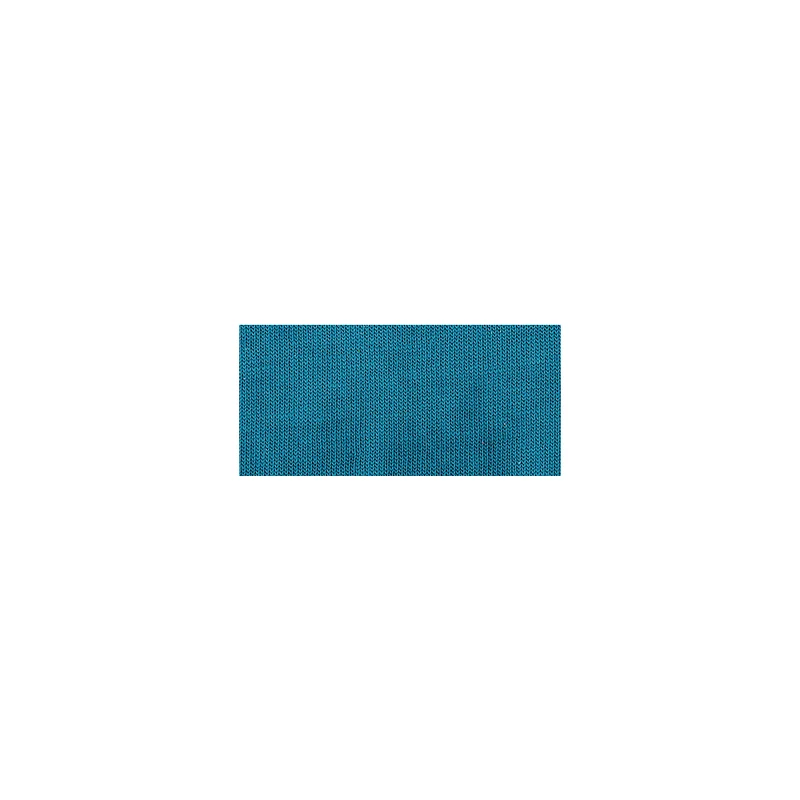 Stoffmalfarbe verschiedene Farben