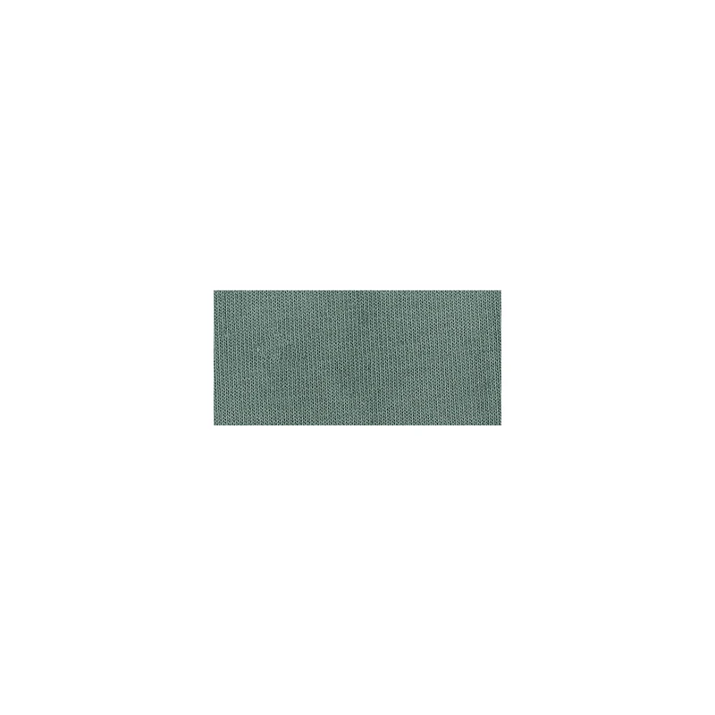 Stoffmalfarbe verschiedene Farben
