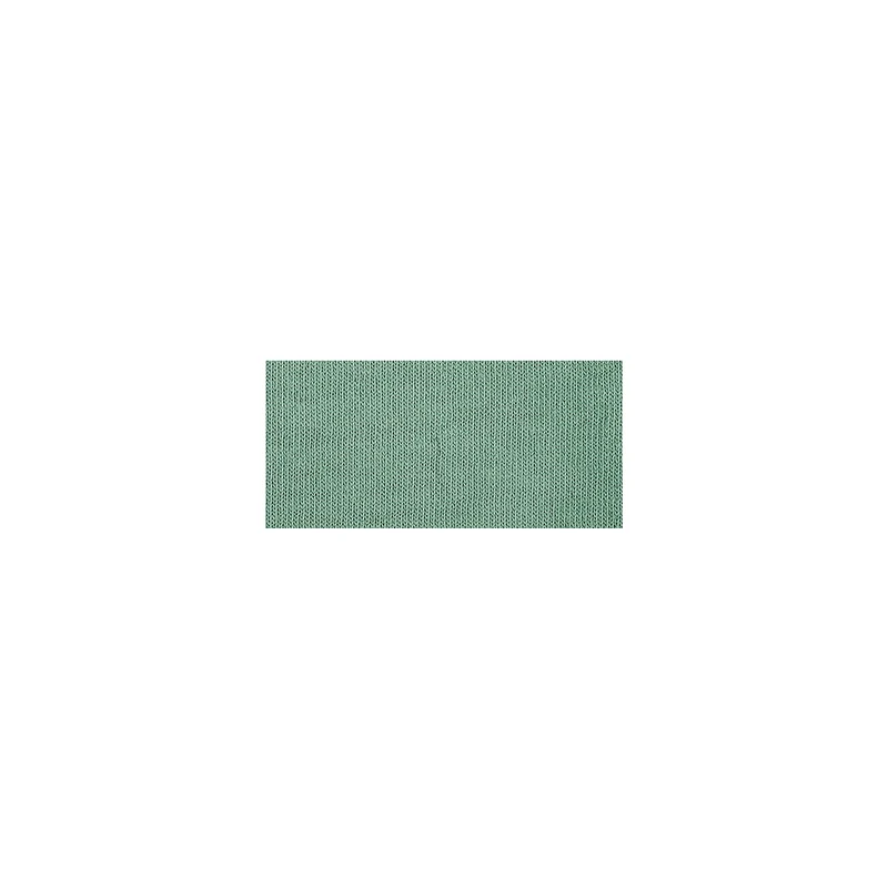 Stoffmalfarbe verschiedene Farben